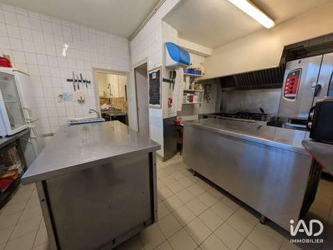Divers ventes Divers ventes