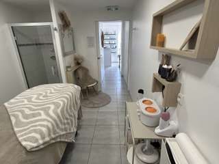 Divers ventes Divers ventes