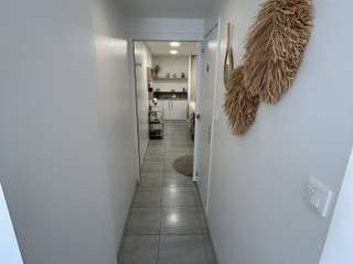Divers ventes Divers ventes