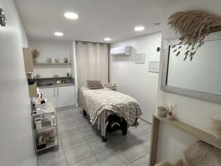 Divers ventes Divers ventes