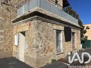 Divers ventes Divers ventes
