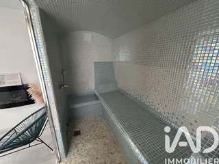 Divers ventes Divers ventes