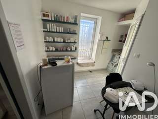 Divers ventes Divers ventes