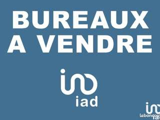 Divers ventes