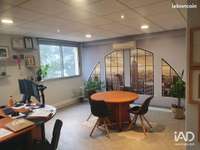 Divers ventes Divers ventes