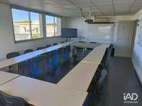 Divers ventes Divers ventes