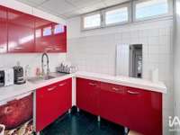Divers ventes Divers ventes