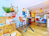 Divers ventes