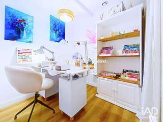 Divers ventes Divers ventes