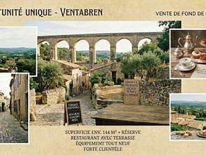Vente DiversVentabren