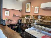 Divers ventes