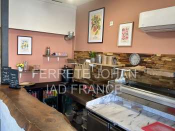 Divers ventes