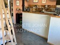 Divers ventes
