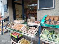 Divers ventes