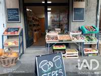 Divers ventes