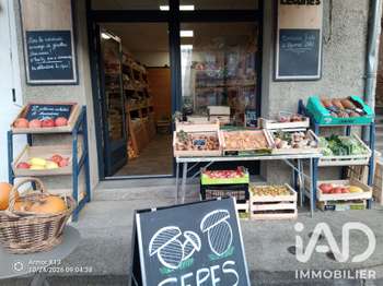 Vente DiversVerfeil