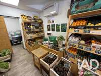 Divers ventes