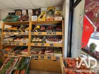 Divers ventes