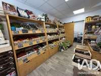 Divers ventes