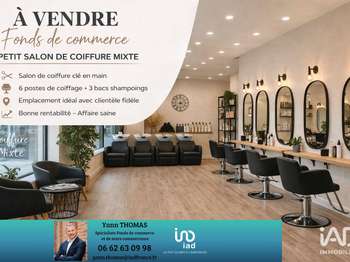 Vente DiversVerfeil