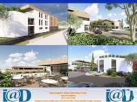 Divers ventes Divers ventes