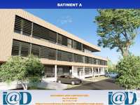 Divers ventes Divers ventes