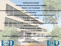 Divers ventes Divers ventes