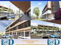 Divers ventes Divers ventes