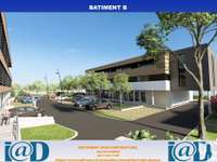 Divers ventes Divers ventes