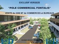 Divers ventes Divers ventes