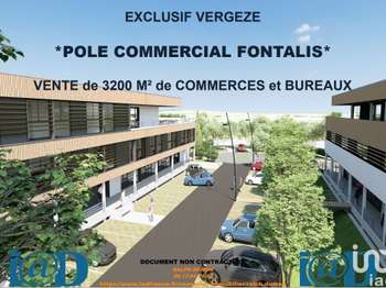 Divers ventes Vergèze 30