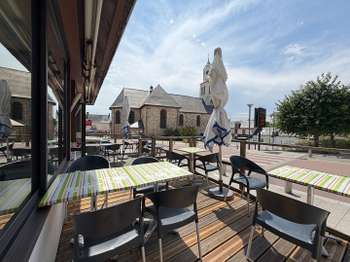 Divers ventes 2 pièces