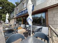 Divers ventes 2 pièces