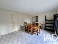 Divers ventes Divers ventes