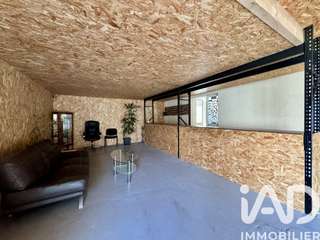 Divers ventes Divers ventes