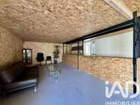 Divers ventes Divers ventes