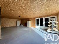 Divers ventes Divers ventes