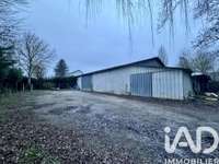 Divers ventes Divers ventes