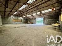 Divers ventes Divers ventes