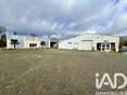 Divers ventes Vernantes - 49