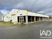 Divers ventes Divers ventes