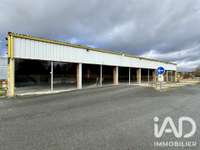 Divers ventes Divers ventes