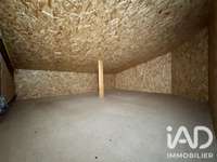 Divers ventes Divers ventes