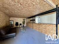 Divers ventes Divers ventes