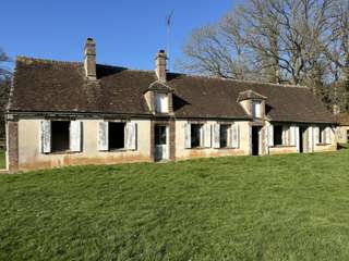 Divers ventes 11 pièces