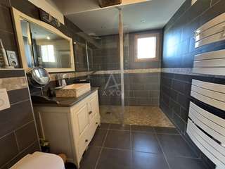 Divers ventes 11 pièces