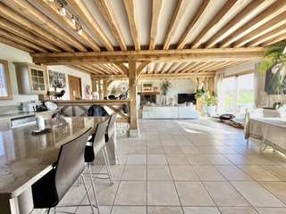 Divers ventes 11 pièces