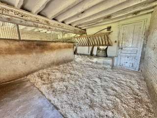 Divers ventes 11 pièces