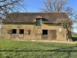 Divers ventes 11 pièces