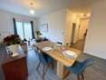 Divers ventes Vernon - 27